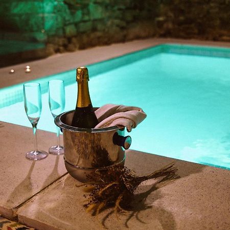 El Forn De Freixenet Con Servicios De Un Hotel Lleida Exteriér fotografie
