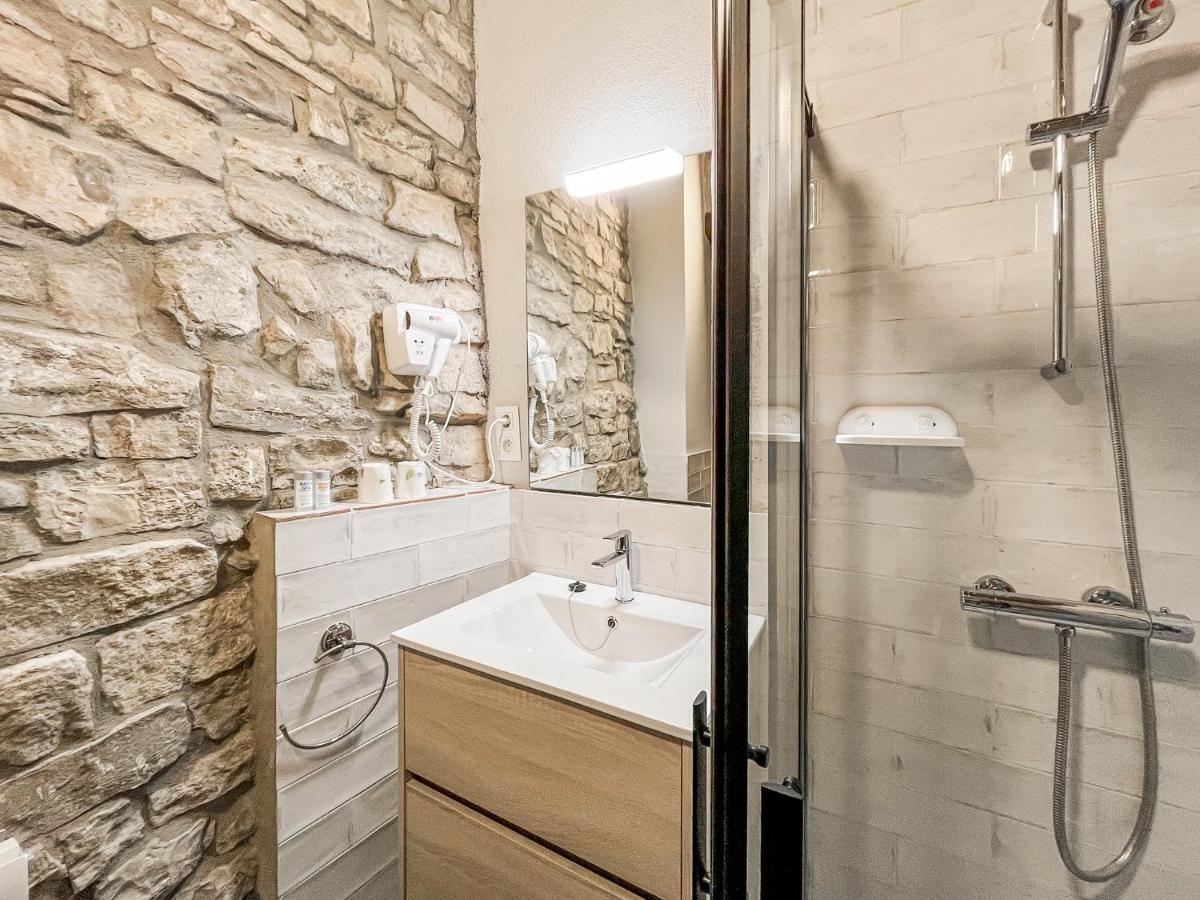 El Forn De Freixenet Con Servicios De Un Hotel Lleida Exteriér fotografie