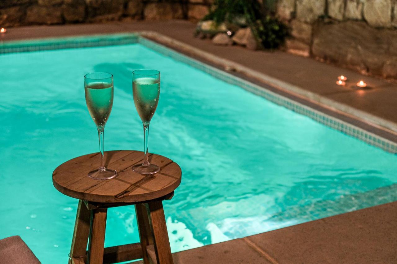 El Forn De Freixenet Con Servicios De Un Hotel Lleida Exteriér fotografie