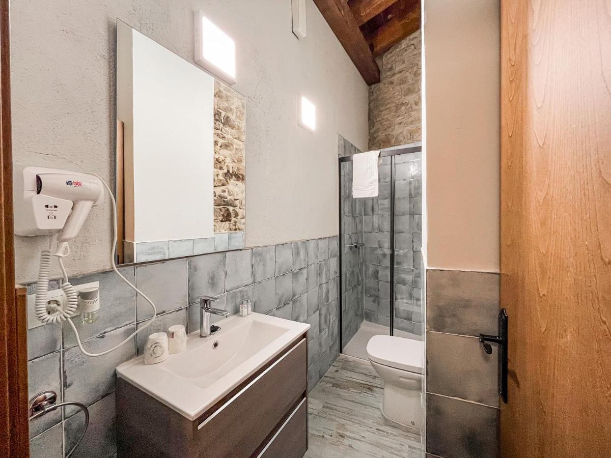 El Forn De Freixenet Con Servicios De Un Hotel Lleida Exteriér fotografie